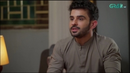 Intekhab - Episode 36